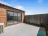 14 Marsdenia St, Manor Lakes, Vic 3024-Image