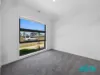 14 Marsdenia St, Manor Lakes, Vic 3024-Image