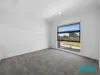 14 Marsdenia St, Manor Lakes, Vic 3024-Image