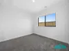 14 Marsdenia St, Manor Lakes, Vic 3024-Image