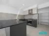 14 Marsdenia St, Manor Lakes, Vic 3024-Image