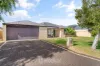 14 Marseilles Drive, Yalyalup, WA 6280
