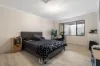 14 Marseilles Drive, Yalyalup, WA 6280-Image