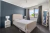 14 Marseilles Drive, Yalyalup, WA 6280-Image