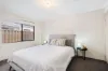 14 Marseilles Drive, Yalyalup, WA 6280-Image