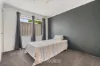 14 Marseilles Drive, Yalyalup, WA 6280-Image