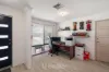 14 Marseilles Drive, Yalyalup, WA 6280-Image
