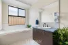 14 Marseilles Drive, Yalyalup, WA 6280-Image