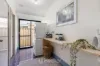14 Marseilles Drive, Yalyalup, WA 6280-Image