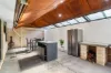 14 Marseilles Drive, Yalyalup, WA 6280-Image