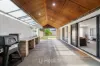 14 Marseilles Drive, Yalyalup, WA 6280-Image