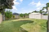 14 Marseilles Drive, Yalyalup, WA 6280-Image