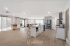 14 Marseilles Drive, Yalyalup, WA 6280-Image