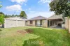 14 Marseilles Drive, Yalyalup, WA 6280-Image