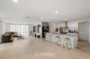 14 Marseilles Drive, Yalyalup, WA 6280-Image