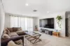 14 Marseilles Drive, Yalyalup, WA 6280-Image