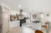 14 Marseilles Drive, Yalyalup, WA 6280-Image