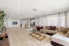 14 Marseilles Drive, Yalyalup, WA 6280-Image
