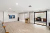 14 Marseilles Drive, Yalyalup, WA 6280-Image