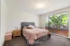14 Marseilles Drive, Yalyalup, WA 6280-Image