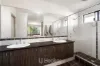 14 Marseilles Drive, Yalyalup, WA 6280-Image