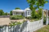14 Marsh Street, Armidale, NSW 2350