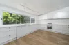14 Marsh Street, Armidale, NSW 2350-Image