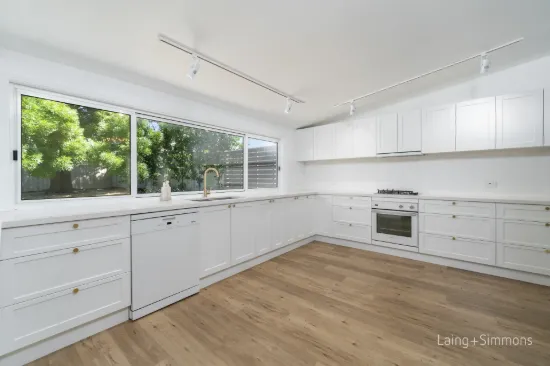 14 Marsh Street, Armidale, NSW 2350-Image