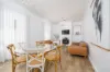 14 Marsh Street, Armidale, NSW 2350-Image