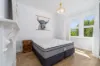 14 Marsh Street, Armidale, NSW 2350-Image