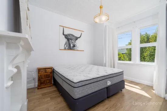 14 Marsh Street, Armidale, NSW 2350-Image