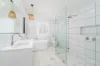 14 Marsh Street, Armidale, NSW 2350-Image