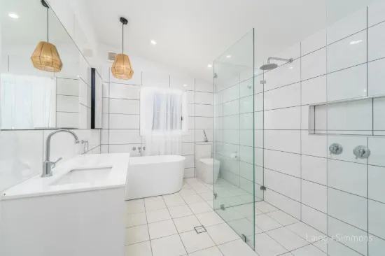 14 Marsh Street, Armidale, NSW 2350-Image