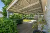 14 Marsh Street, Armidale, NSW 2350-Image