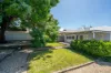14 Marsh Street, Armidale, NSW 2350-Image