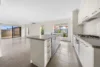 14 Marshall Road, Lucas, Vic 3350-Image