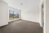 14 Marshall Road, Lucas, Vic 3350-Image