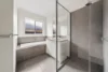14 Marshall Road, Lucas, Vic 3350-Image
