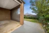 14 Marshall Road, Lucas, Vic 3350-Image