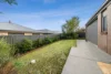 14 Marshall Road, Lucas, Vic 3350-Image