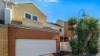 14 Marshall Way, Glen Waverley, Vic 3150