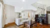 14 Marshall Way, Glen Waverley, Vic 3150-Image