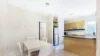 14 Marshall Way, Glen Waverley, Vic 3150-Image