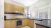 14 Marshall Way, Glen Waverley, Vic 3150-Image