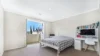 14 Marshall Way, Glen Waverley, Vic 3150-Image