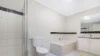 14 Marshall Way, Glen Waverley, Vic 3150-Image