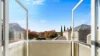 14 Marshall Way, Glen Waverley, Vic 3150-Image