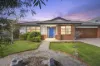 14 Martain Avenue, Lara, Vic 3212