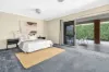 14 Martain Avenue, Lara, Vic 3212-Image