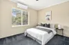 14 Martain Avenue, Lara, Vic 3212-Image